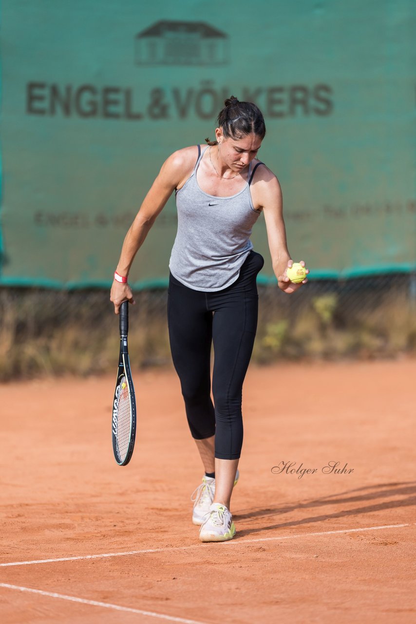 Bild 186 - ITF Kaltenkirchen